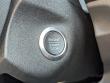 2026 Ford Transit 350 Cargo XL MR VAN