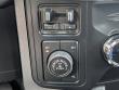 2026 Ford F-150 XLT TRUCK