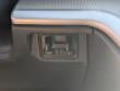 2026 Ford Expedition Active SUV