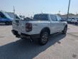 2026 Ford Ranger Lariat TRUCK