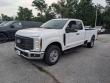 2027 Ford F-350 XL Truck