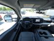 2026 Ford F-350 XL Chassis Truck