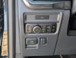 2026 Ford F-150 Tremor TRUCK