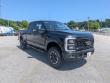 2025 Ford F-350 Lariat TRUCK
