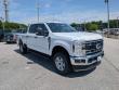 2026 Ford F-250 XLT TRUCK