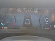 2026 Ford F-150 XLT TRUCK