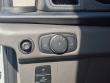 2026 Ford Transit 350 Cargo XL MR VAN