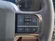 2026 Ford F-350 King Ranch TRUCK