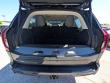 2026 Ford Expedition Active SUV
