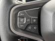 2026 Ford Bronco Outer Banks SUV