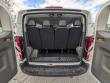 2026 Ford Transit 350 Passenger XL LR VAN