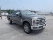 2025 Ford F-350 Lariat TRUCK
