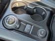 2026 Ford Explorer ST-Line SUV