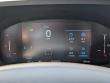 2026 Ford Maverick XLT TRUCK