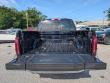 2026 Ford F-150 Tremor TRUCK
