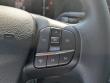 2026 Ford Transit 350 Passenger XL MR Van