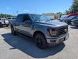 2026 Ford F-150 XLT TRUCK