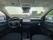 2026 Ford Maverick XL TRUCK