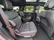 2026 Ford Expedition Tremor SUV