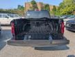2026 Ford F-150 XLT TRUCK