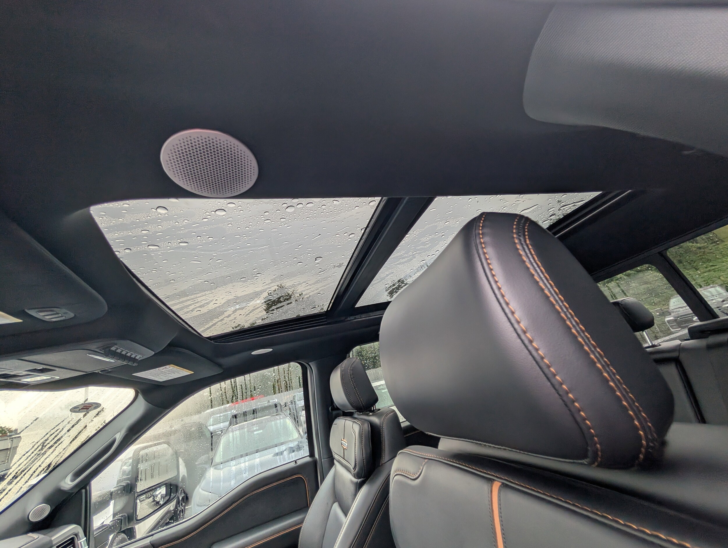 View 20