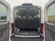2026 Ford Transit 350 Passenger XL MR Van/Minivan