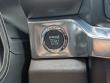 2026 Ford F-250 King Ranch TRUCK