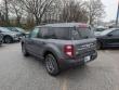 2026 Ford Bronco Sport Big Bend SUV