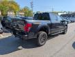 2026 Ford F-150 Tremor TRUCK