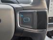 2027 Ford Expedition Max Active SUV