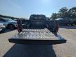 2026 Ford F-150 STX TRUCK