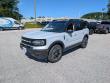 2026 Ford Bronco Sport Outer Banks SUV