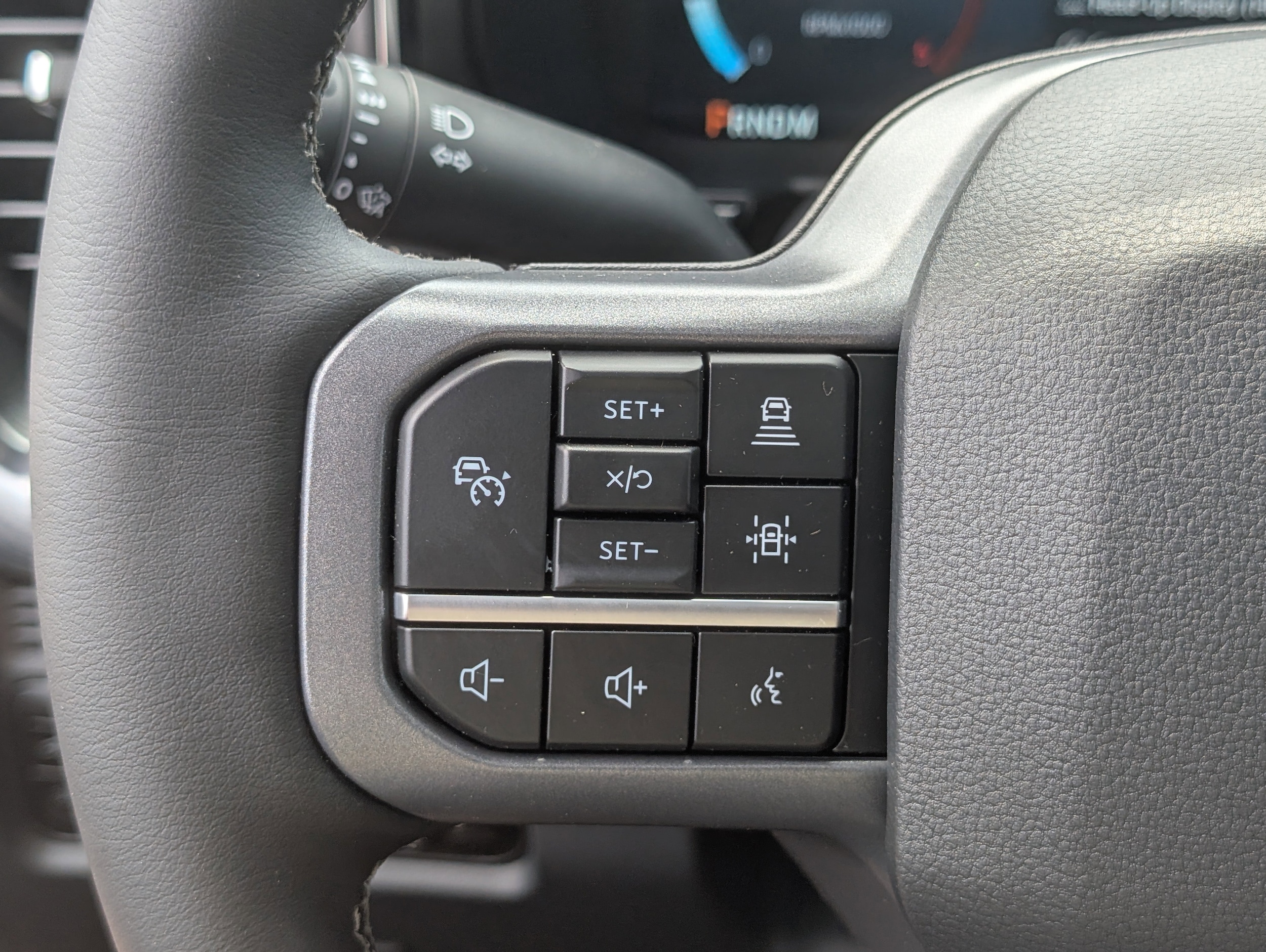 2025 Ford F-350 Super Duty Lariat - Photo 21