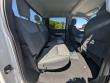 2026 Ford F-250 XLT TRUCK