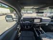 2026 Ford F-350 Platinum TRUCK