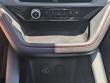 2026 Ford Explorer ST-Line SUV