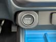 2026 Ford Maverick XLT TRUCK