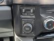 2026 Ford F-250 Lariat TRUCK