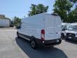2026 Ford Transit 150 Cargo XL MR VAN