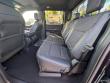 2026 Ford F-150 Tremor TRUCK