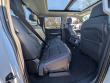 2026 Ford F-250 Lariat TRUCK