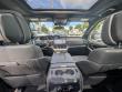 2027 Ford Expedition Platinum SUV