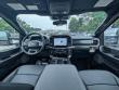 2026 Ford F-150 Lariat TRUCK