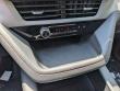 2026 Ford Explorer Active SUV