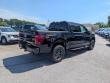 2026 Ford F-150 Tremor TRUCK