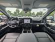 2025 Ford F-350 Lariat TRUCK