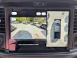 2026 Ford F-150 Tremor TRUCK