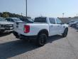 2026 Ford Ranger XL TRUCK