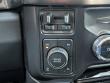 2026 Ford F-250 Lariat TRUCK