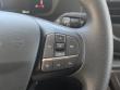 2026 Ford Transit 350 Passenger XL MR